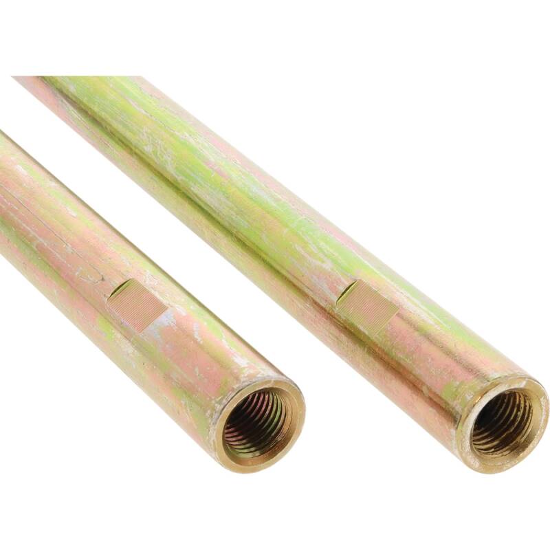 All Balls Racing Tie Rod Only Kit