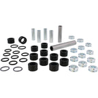 All Balls Racing Rear Ind. Suspension Kit