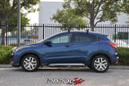 Tanabe NF210 Springs 15-16 Honda HR-V AWD