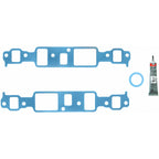Fel-Pro Chevrolet C10 MS 93040 Engine Intake Manifold Gasket Set