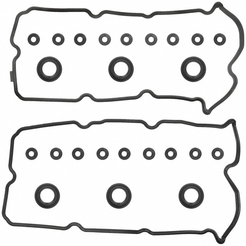 Fel-Pro Nissan Maxima VS 50494 R Engine Valve Cover Gasket Set