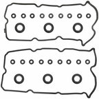 Fel-Pro Nissan Maxima VS 50494 R Engine Valve Cover Gasket Set