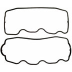 Fel-Pro Chrysler LeBaron VS 50026 R-1 Engine Valve Cover Gasket Set