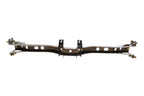 Rust Buster 05-15 Toyota Tacoma Cattier Bearing Crossmember