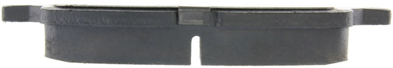 StopTech Street Select Brake Pads