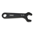 Russell Single Ended -12An Wrench