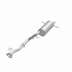 MagnaFlow BRE Exhaust 95-99 Subaru Legacy 2.2L Muffler Kit