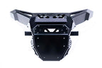 Elektric Offroad 2026+ Can Am X3 Maverick Volt Front Winch Bumper
