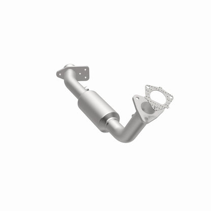 Magnaflow 94-95 Caprice/Fleetwd PS CA Direct Fit Converter