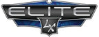 Undercover 24-26 Ford F-150 Crew Cab 5.7ft Bed W/ Pro Access TG- JS- Iconic Silver