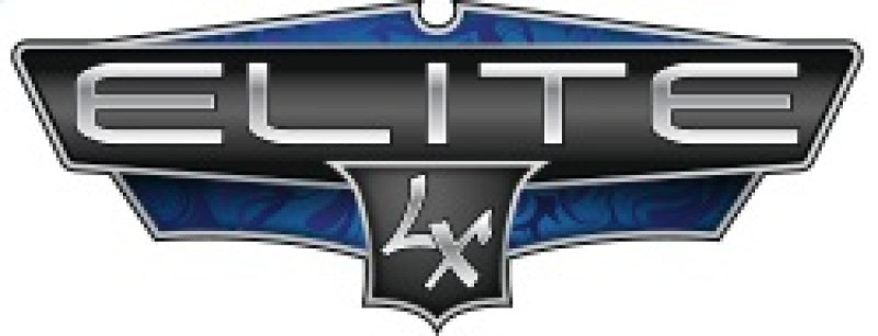 Undercover 24-26 Ford F-150 Short Bed 5.7ft Bed W/ Pro Access TG- DR - Avalanche