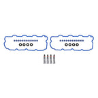 Fel-Pro Chevrolet Silverado 2500 HD VS 50622 R Engine Valve Cover Gasket Set