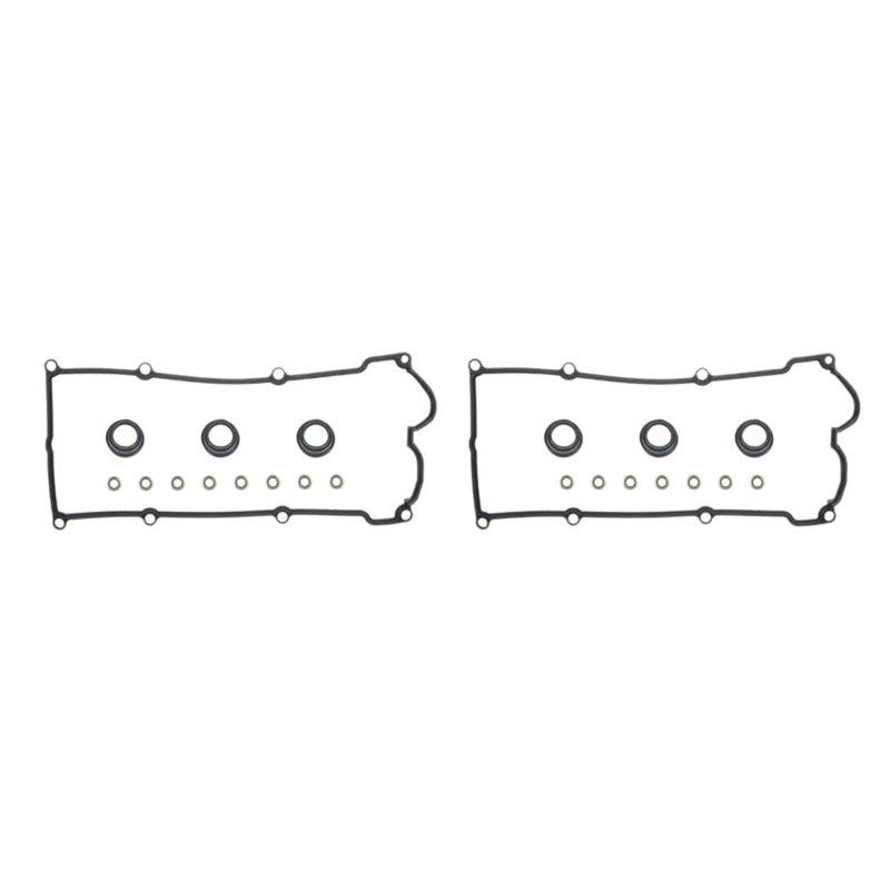 Fel-Pro Isuzu Rodeo VS 50754 R Engine Valve Cover Gasket Set