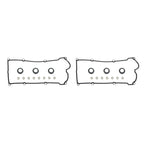 Fel-Pro Isuzu Rodeo VS 50754 R Engine Valve Cover Gasket Set