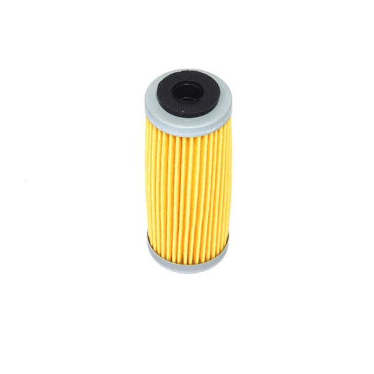 Athena 21-24 GASGAS EC 250 F Oil Filter