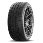 BFGoodrich G-Force Phenom T/A 225/45ZR19 96Y XL