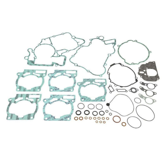 Athena 02-05 KTM 200 EGS / EXC / MXC / SX Complete Gasket Kit