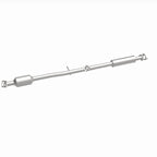 MagnaFlow 14-15 Kia Sportage 2.4L Direct Fit Catalytic Converter