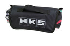 HKS MULTI SHEET OILCOLOR 90 140