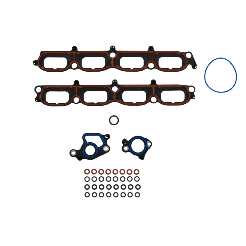 Fel-Pro Ford F-150 Engine Intake Manifold Gasket Set