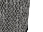 aFe 16-20 16-20 Yamaha YXZ1000R Aries Powersport OE Replacement Air Filter w/ Pro DRY S Media