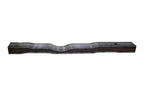 Rustbuster Rear Spare Tire Crossmember