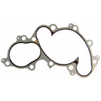Fel-Pro Toyota Tacoma 35728 Engine Water Pump Gasket