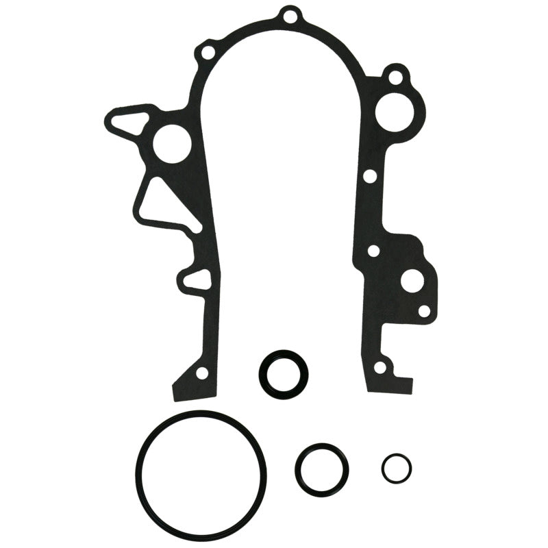 Fel-Pro Dodge Grand Caravan TCS 46023 Engine Timing Cover Gasket Set
