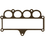 Fel-Pro Daewoo Lanos MS 97006 Fuel Injection Plenum Gasket Set
