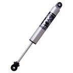 Fox 1999+ Toyota LC76/LC78/LC79 2.5 Performance IFP Rear Shock - 0-4in Lift