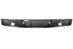 DV8 Offroad 20-23 Jeep Gladiator JT MTO Series Rear Bumper