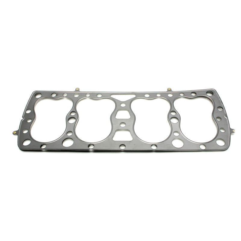 Cometic Ford 221 Flathead V8 .040in MLS Cylinder Head Gasket - 3.156in Bore - 21 Stud