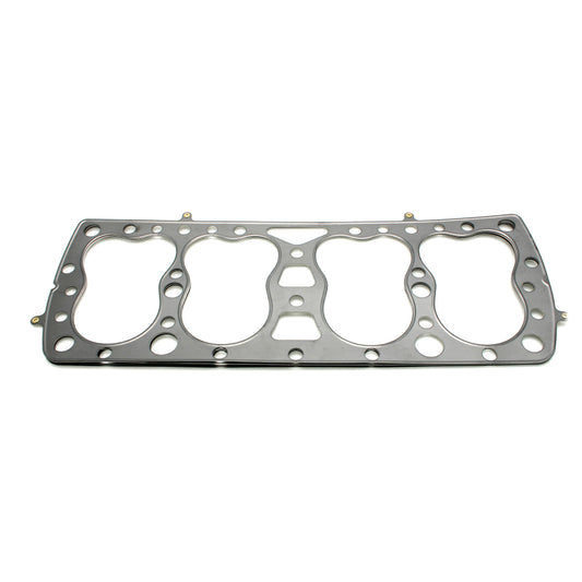 Cometic Ford 221 Flathead V8 .070in MLS Cylinder Head Gasket - 3.156in Bore - 21 Stud