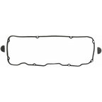 Fel-Pro Nissan Pickup Engine Valve Cover Gasket Set