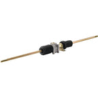 All Balls Racing Steering Rack