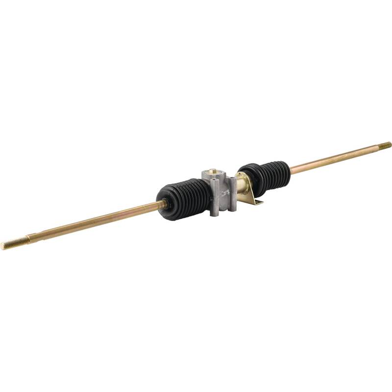 All Balls Racing Steering Rack