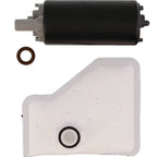 All Balls Racing Fuel Pump Kit