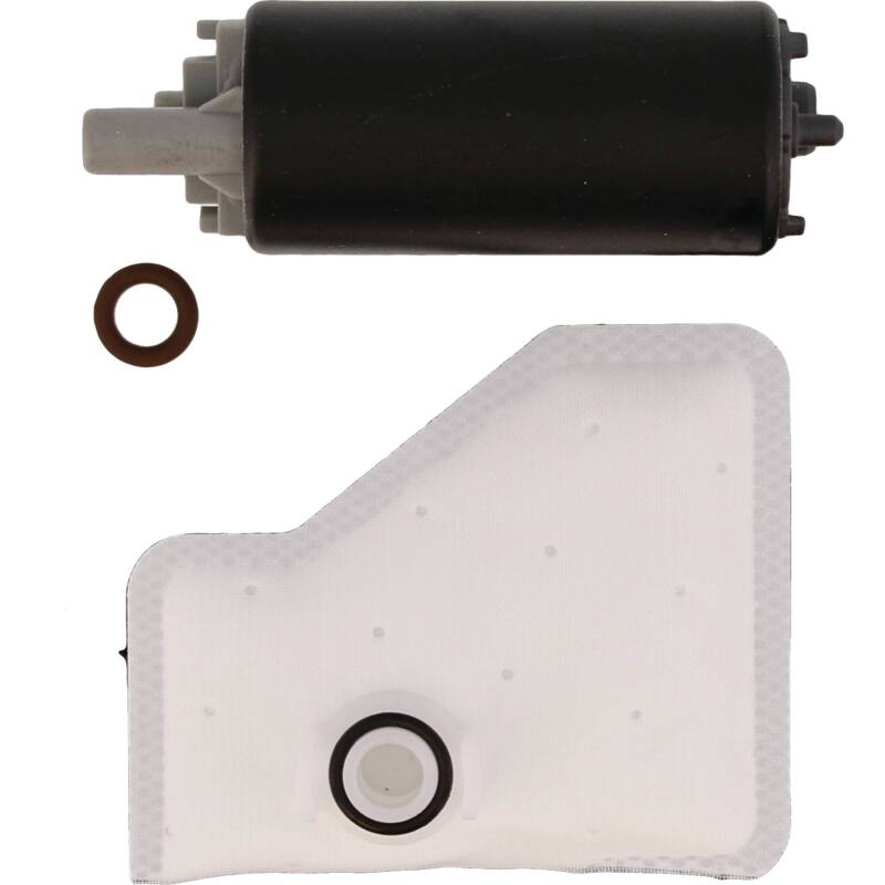 All Balls Racing Fuel Pump Kit
