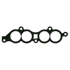 Fel-Pro Nissan Sentra MS 96127 Fuel Injection Plenum Gasket Set