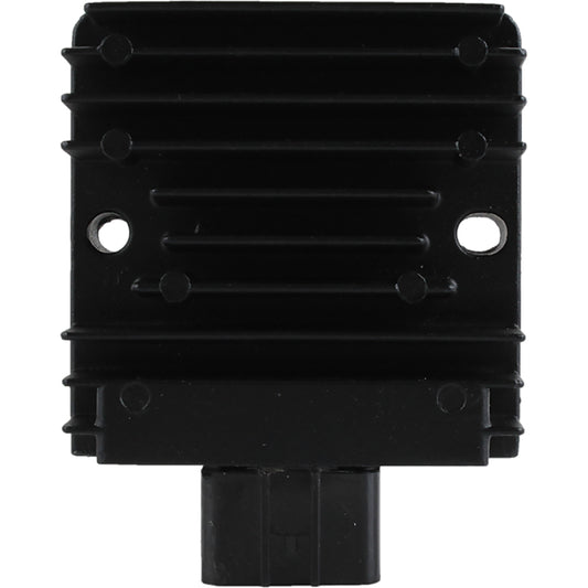 Arrowhead Honda Reg/Rectifier