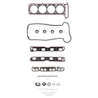 Fel-Pro Mercedes-Benz SL500 HS 26358 PT PermaTorque Engine Cylinder Head Gasket Set
