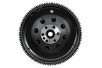 ACT 07-18 BMW 3.0L Turbo (N54/N55) Mod-Twin 225 XT Rigid Race