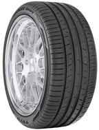 Toyo Proxes Sport Tire 275/45R21 110Y