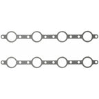 Fel-Pro Ford F-350 Super Duty MS 93489 Exhaust Manifold Gasket Set
