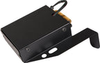 ATS Diesel 12-18 6.7L Cummins 68Rfe Co-Pilot Tow Edition Transmission Controller