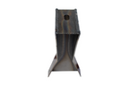Rust Buster 97-04 Dodge Dakota Front Bed Mount