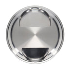 JE Pistons PORSCH 3.2L DM KIT Set of 6 Pistons