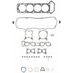 Fel-Pro Nissan Pickup HS 9646 PT-2 PermaTorque Engine Cylinder Head Gasket Set
