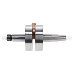 Wiseco 06-25 Kawasaki KX 65 Crankshaft Assembly