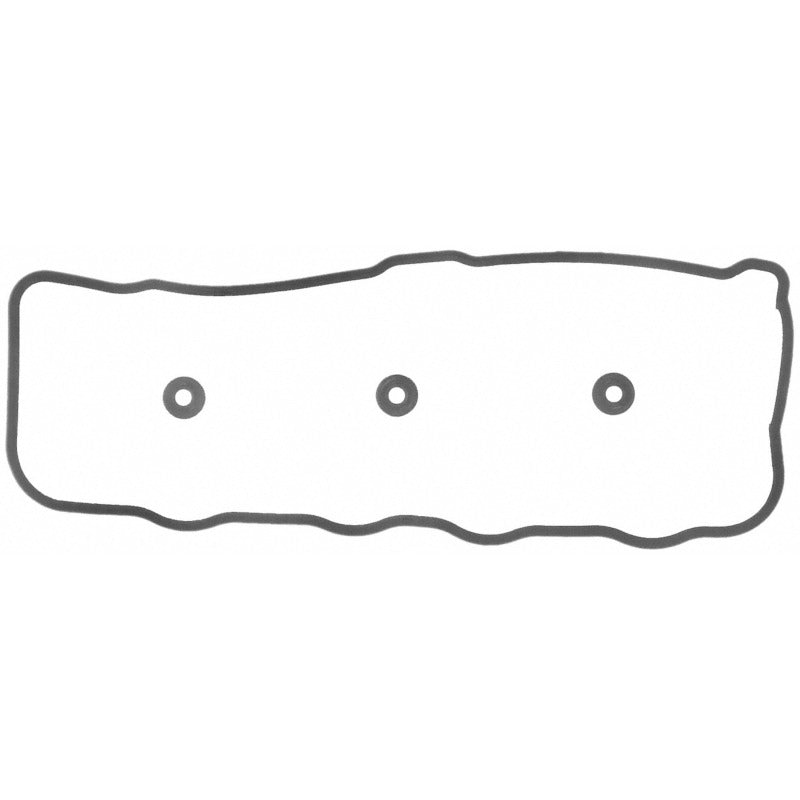 Fel-Pro Toyota Corolla VS 50286 R Engine Valve Cover Gasket Set